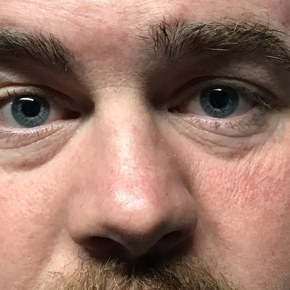 Meet your Posher, Matt - Picture 1 of 1